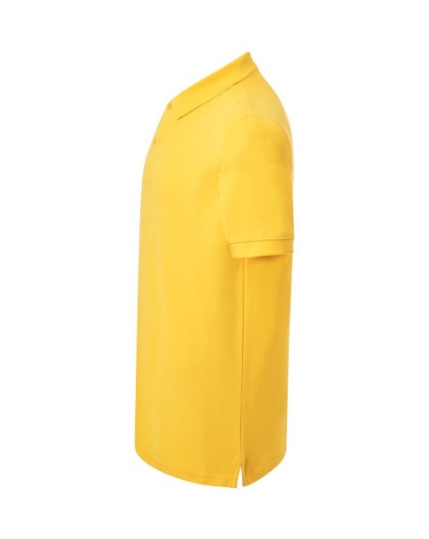 Koszulka Polo męska PORA 210 YW XXL