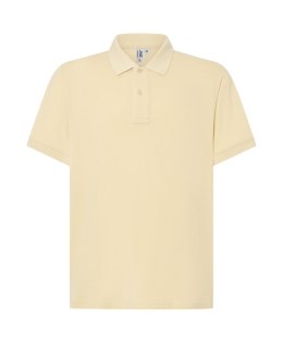 Koszulka Polo męska PORA 240 BT XXL