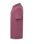 Koszulka Polo męska PORA 240 DP XL