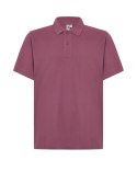 Koszulka Polo męska PORA 240 DP M