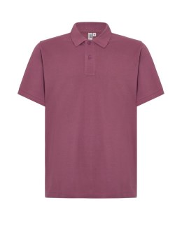 Koszulka Polo męska PORA 240 DP M
