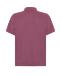 Koszulka Polo męska PORA 240 DP M