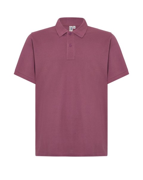 Koszulka Polo męska PORA 240 DP XS