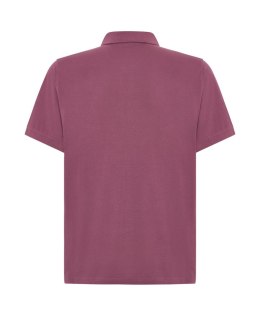 Koszulka Polo męska PORA 240 DP XS