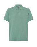 Koszulka Polo męska PORA 240 MO XL