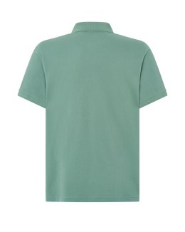 Koszulka Polo męska PORA 240 MO XL