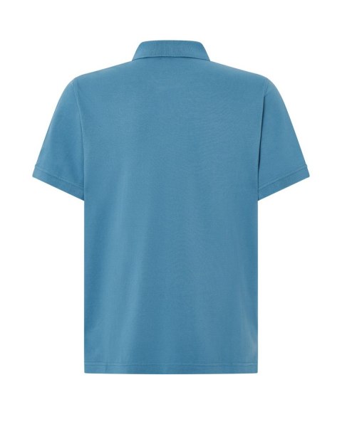 Koszulka Polo męska PORA 240 PB 3XL