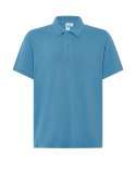 Koszulka Polo męska PORA 240 PB XL