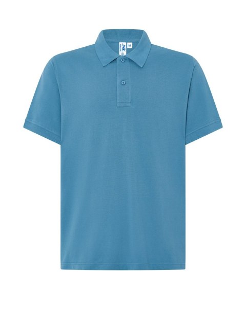 Koszulka Polo męska PORA 240 PB XS