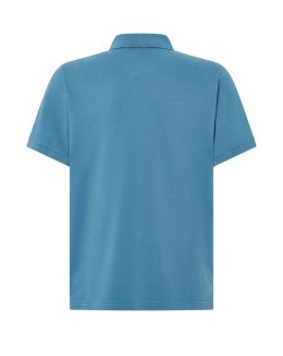 Koszulka Polo męska PORA 240 PB XS