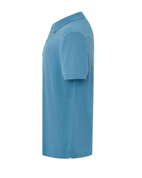 Koszulka Polo męska PORA 240 PB XS