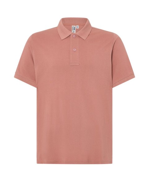 Koszulka Polo męska PORA 240 PV 3XL