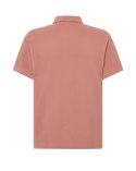 Koszulka Polo męska PORA 240 PV 3XL