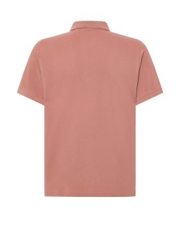 Koszulka Polo męska PORA 240 PV 3XL