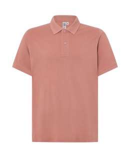 Koszulka Polo męska PORA 240 PV XL