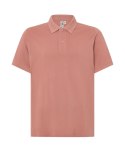 Koszulka Polo męska PORA 240 PV XS