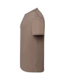 Koszulka TSRA 150 BRD XXL
