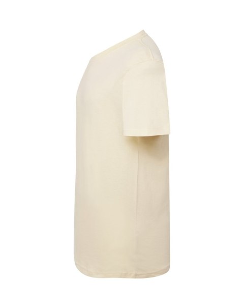 Koszulka TSRA 150 IV XL