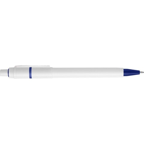 Długopis ABS Stilolinea Baron