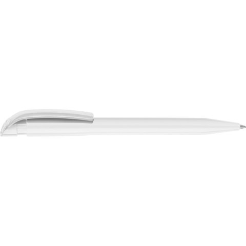 Długopis ABS Stilolinea S45