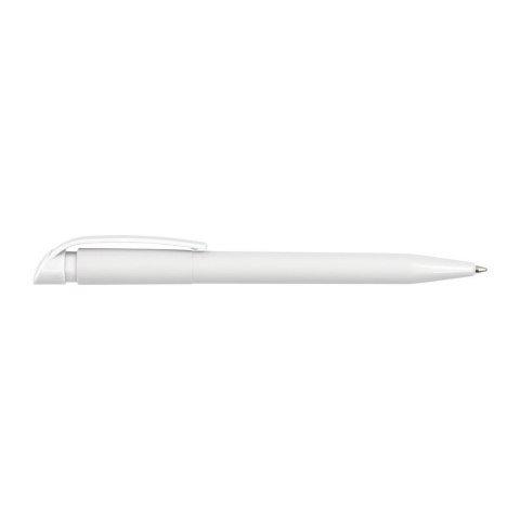 Długopis ABS Stilolinea S45