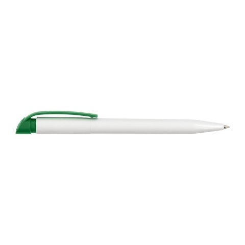Długopis ABS Stilolinea S45