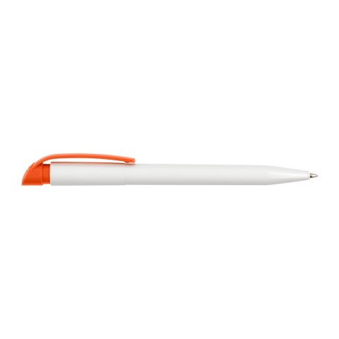 Długopis ABS Stilolinea S45