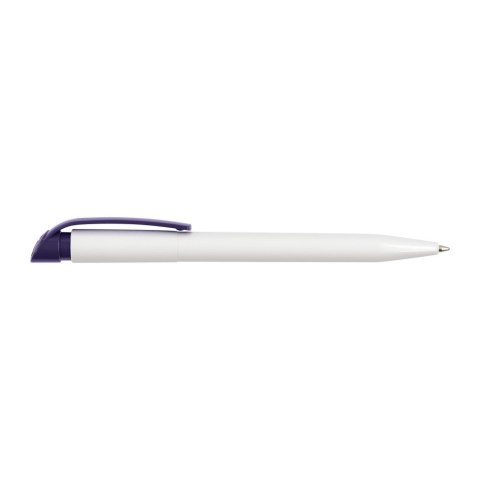 Długopis ABS Stilolinea S45