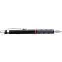 Długopis ABS rOtring Tikky
