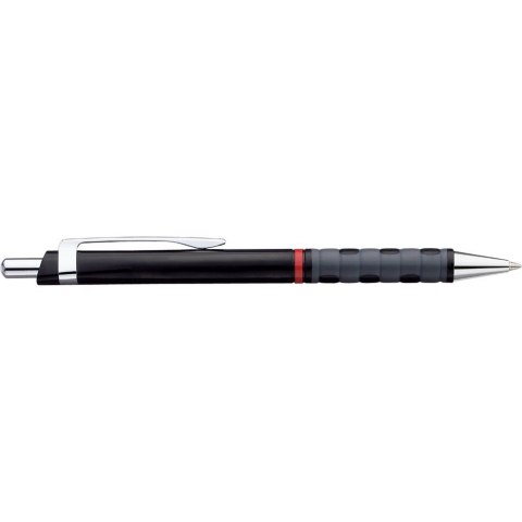 Długopis ABS rOtring Tikky