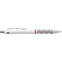 Długopis ABS rOtring Tikky