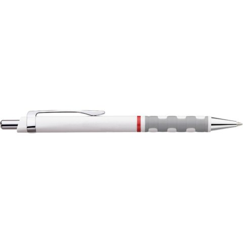 Długopis ABS rOtring Tikky