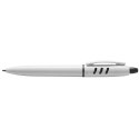 Długopis Stilolinea S30