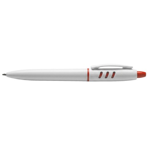Długopis Stilolinea S30