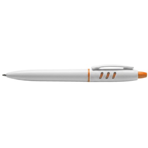 Długopis Stilolinea S30