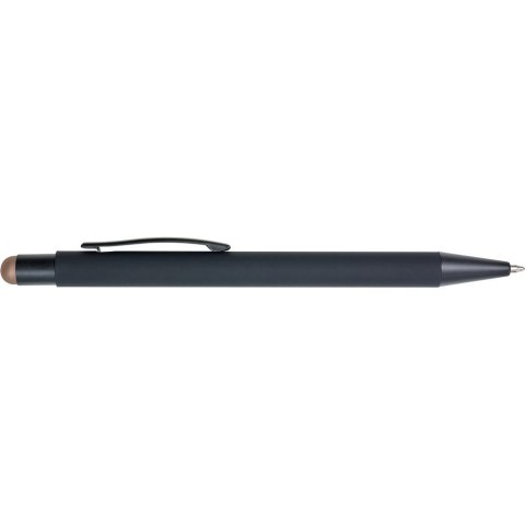 Długopis, touch pen