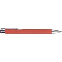 Długopis z papieru z recyklingu