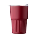Kubek termiczny 450 ml