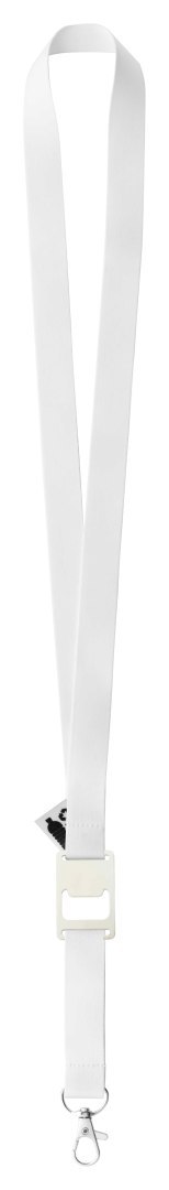 Personalizowana smycz sublimacyjna