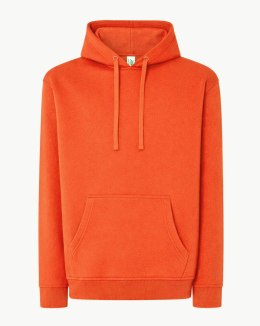 SWRA KNG BC 3XL