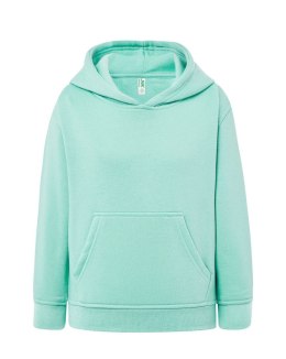 SWRK KNG MG 3-4