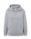 SWRK KNG SL 3-4
