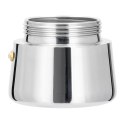 Kawiarka 200 ml Xavax