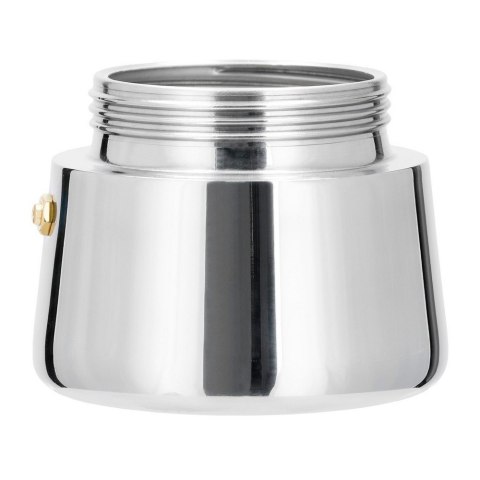 Kawiarka 200 ml Xavax