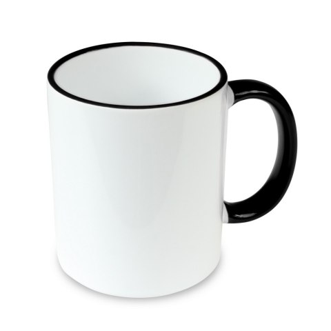 Kubek ceramiczny 350 ml | Nerita
