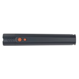 Latarka LED Hama FLX1000