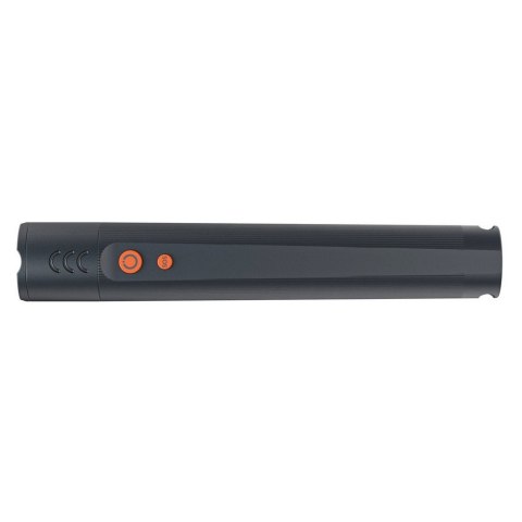 Latarka LED Hama FLX1000