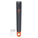 Latarka LED Hama FLX1000