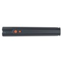 Latarka LED Hama FLX1000