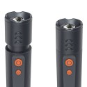 Latarka LED Hama FLX1000